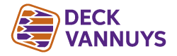 leading deck contractors Van Nuys